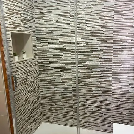 Holiday home Casa En Village Burriana *