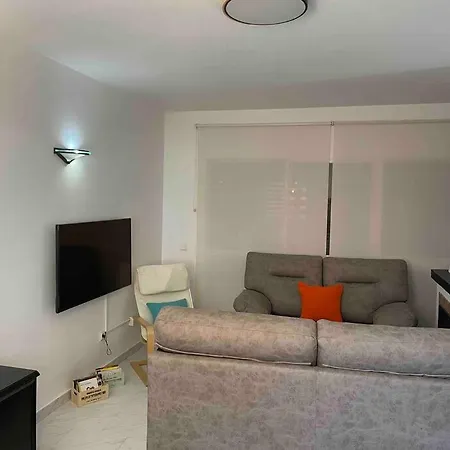 Casa En Village Burriana Holiday home