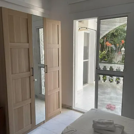 Casa En Village Burriana Nerja